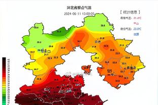 迪卡尼奥：奥纳纳就踢了一个赛季，离开国米搞得好像布冯走了一样