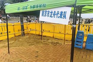 胡锡进再谈梅西：应当用瞧不起代替愤怒，应更简单骂他然后忽略他