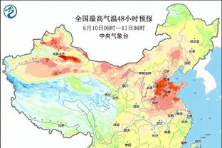 1亿欧？每体：若拜仁1亿欧购买阿劳霍，将缓解巴萨的财政问题